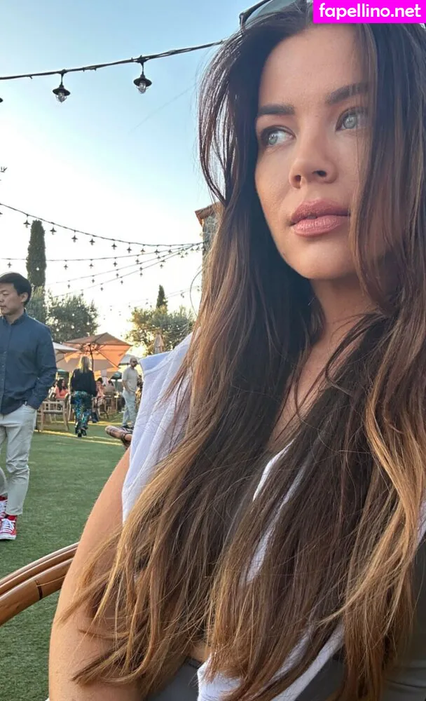 Jackie_Redmond, jackieredmond Nude Leaked OnlyFans Photo #3YCKsAIxfB