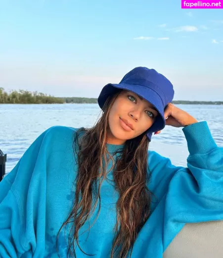 Jackie Redmond OnlyFans Thumbnail #3YoJw4SxlU