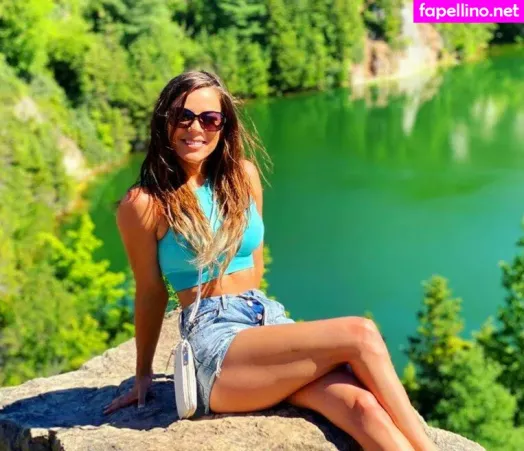 Jackie Redmond OnlyFans Thumbnail #3c2EbQ8wt1