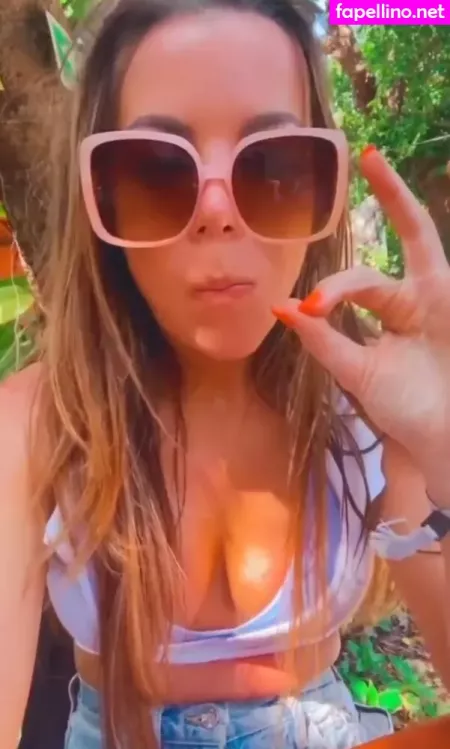 Jackie Redmond OnlyFans Thumbnail #48oq8AKHvE