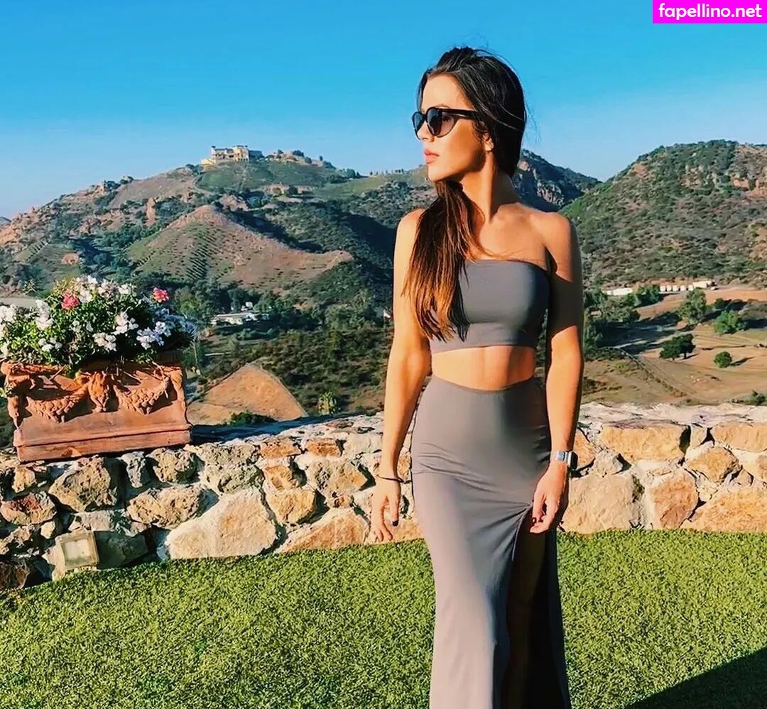 Jackie_Redmond, jackieredmond Nude Leaked OnlyFans Photo #4VejBIIC7r