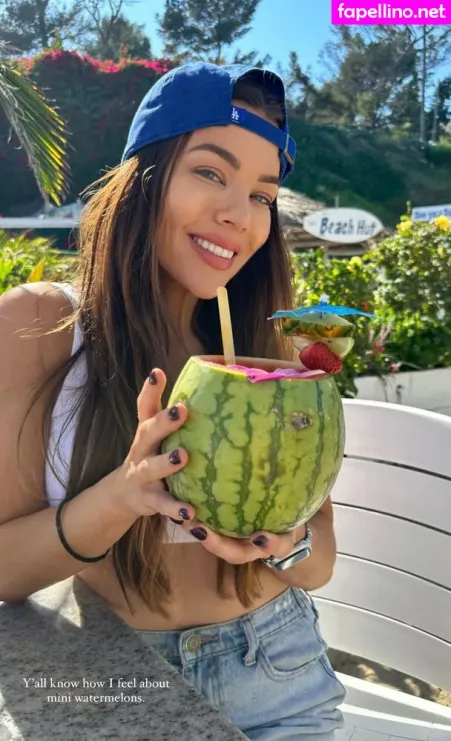 Jackie Redmond OnlyFans Thumbnail #4mnhoRYxS2