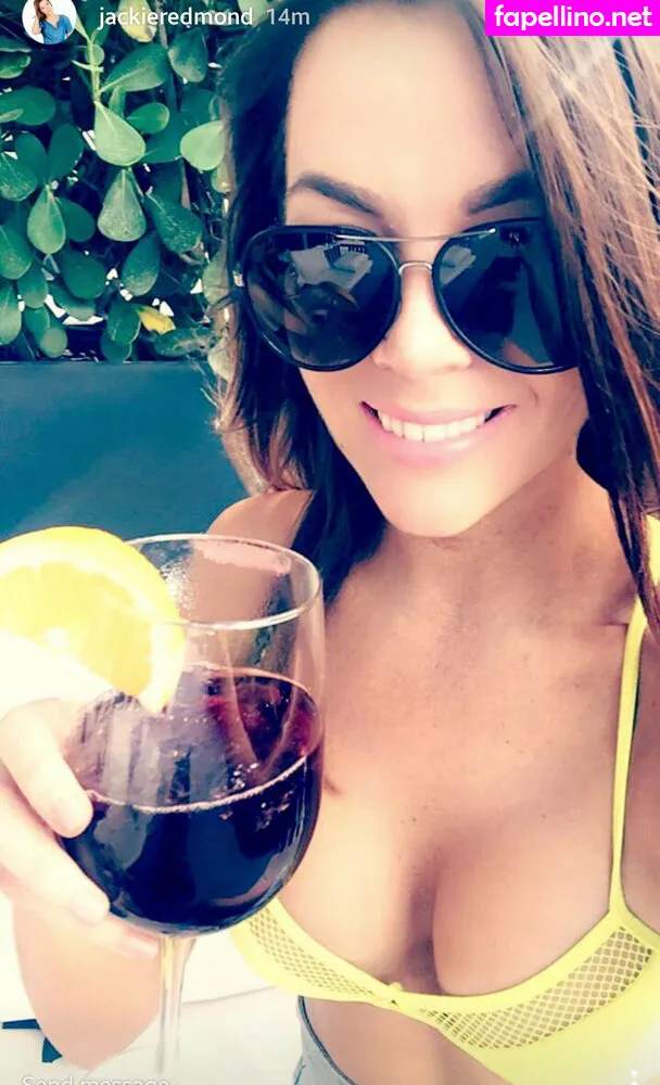 Jackie_Redmond, jackieredmond Nude Leaked OnlyFans Photo #4pRmYsqKlt