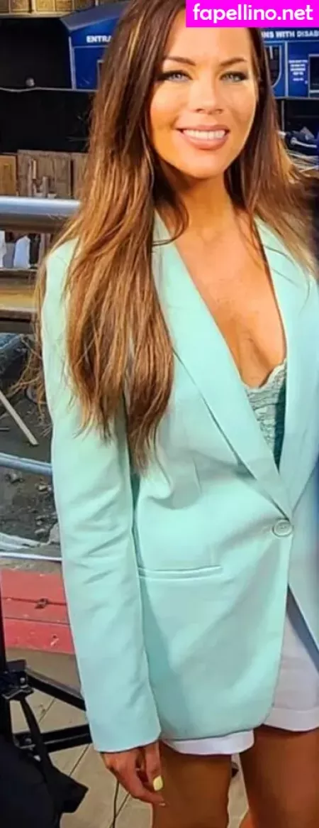 Jackie Redmond OnlyFans Thumbnail #5G33RywBnS