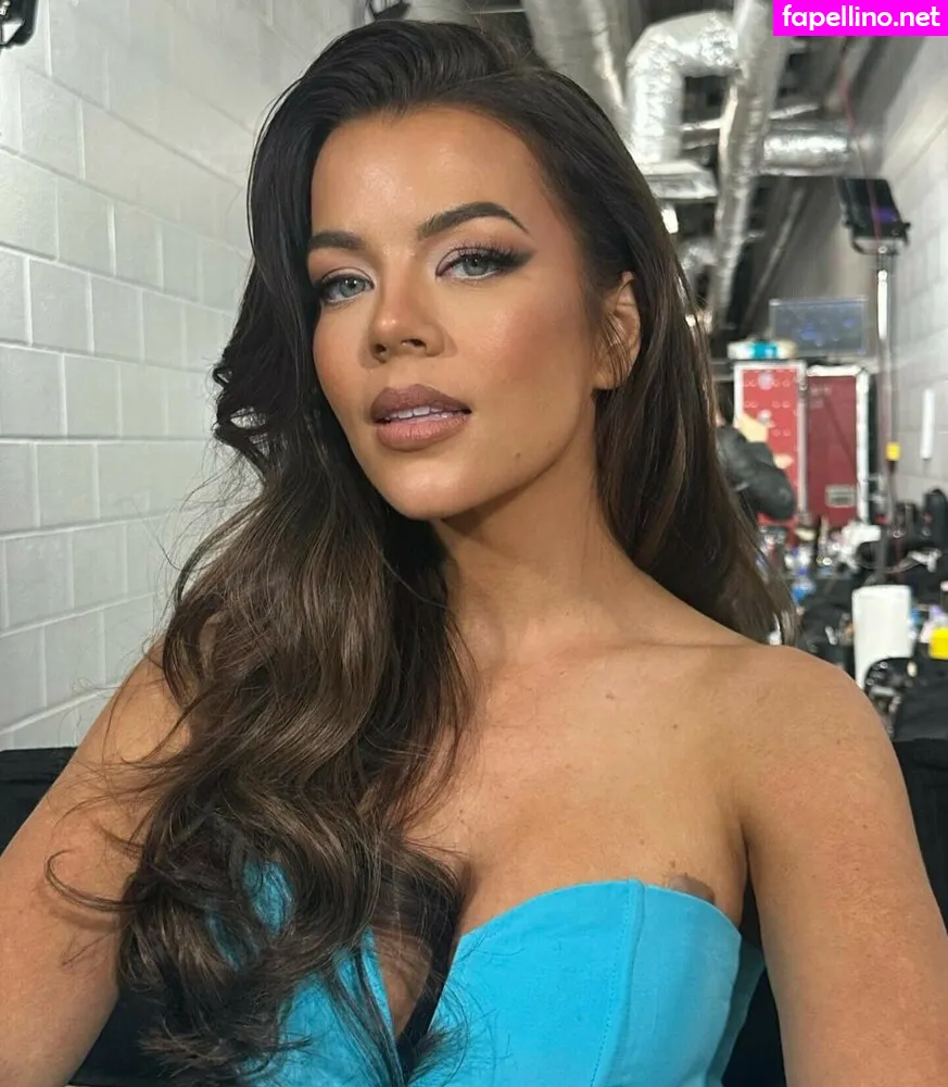 Jackie_Redmond, jackieredmond Nude Leaked OnlyFans Photo #5mIMNkOJ0K