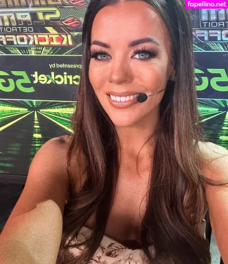 Jackie Redmond OnlyFans Thumbnail #5pn0Uiin1h