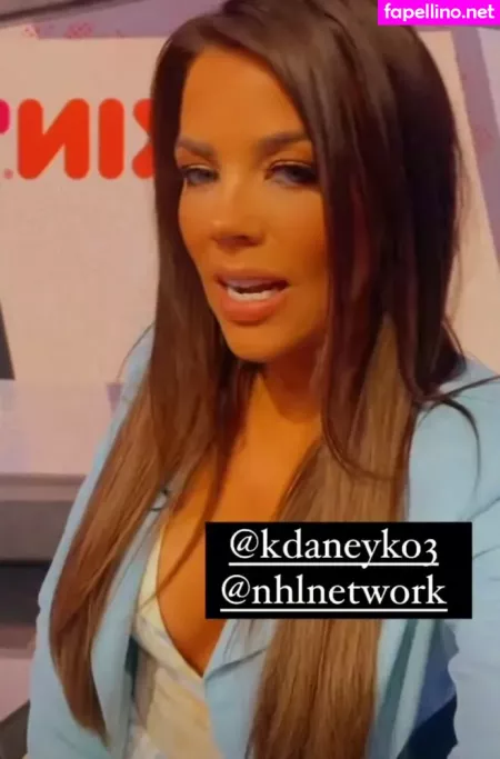 Jackie Redmond OnlyFans Thumbnail #5tK69YBRkW