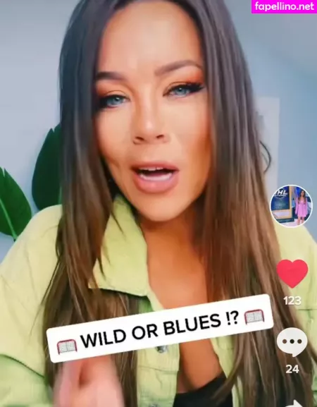 Jackie Redmond OnlyFans Thumbnail #6Bdwy0Pf6Q