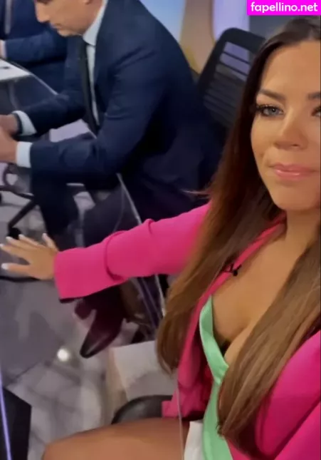 Jackie Redmond OnlyFans Thumbnail #6cCsn2HUEn