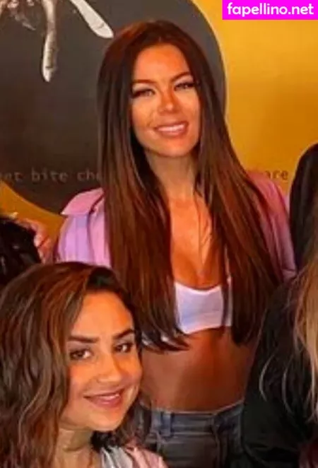 Jackie Redmond OnlyFans Thumbnail #6dkECLqORi