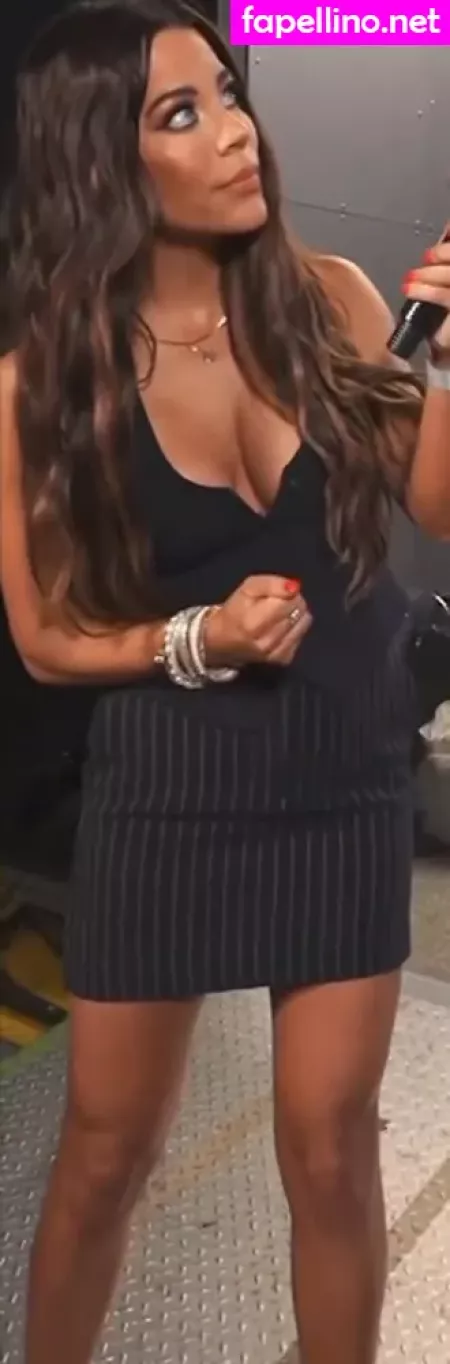 Jackie Redmond OnlyFans Thumbnail #6jExwBotja