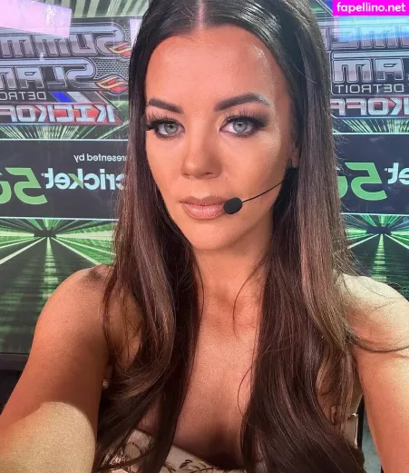 Jackie Redmond OnlyFans Thumbnail #6jybtX4YUx