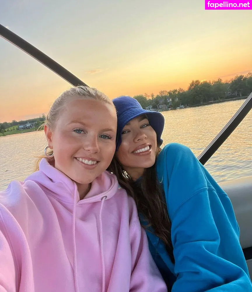 Jackie_Redmond, jackieredmond Nude Leaked OnlyFans Photo #73UB77A73q