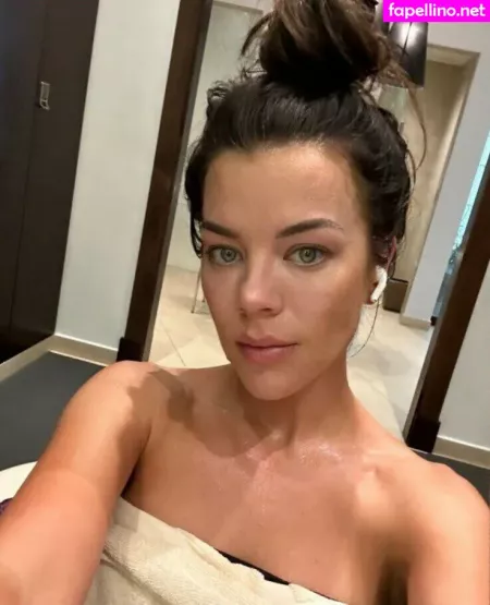 Jackie Redmond OnlyFans Thumbnail #7WgHWLmYYq