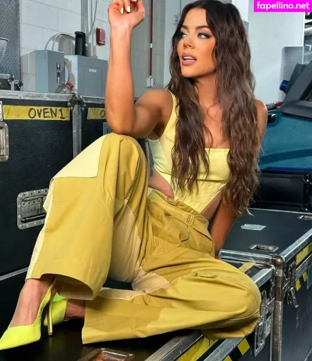 Jackie Redmond OnlyFans Thumbnail #7kHzTlXSul