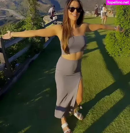 Jackie Redmond OnlyFans Thumbnail #7tTAa2NuBt