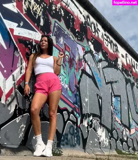 Jackie Redmond OnlyFans Thumbnail #7yaJvAcLLd