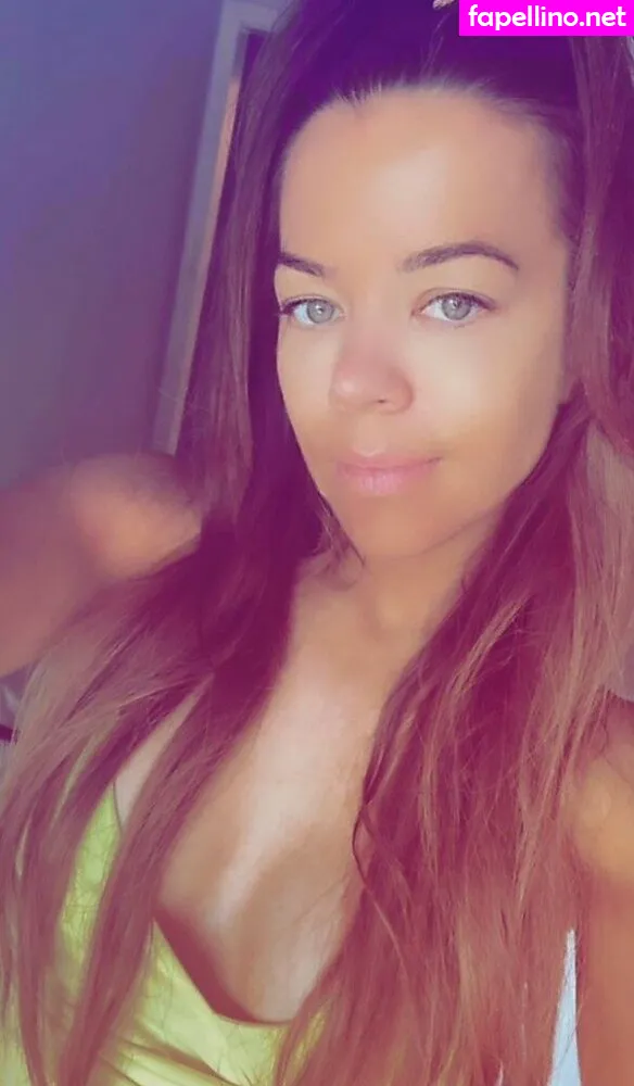 Jackie_Redmond, jackieredmond Nude Leaked OnlyFans Photo #8nGe8exeXy