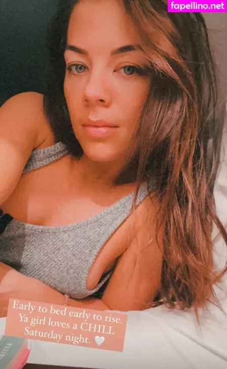 Jackie Redmond OnlyFans Thumbnail #8q4bIcXmAv