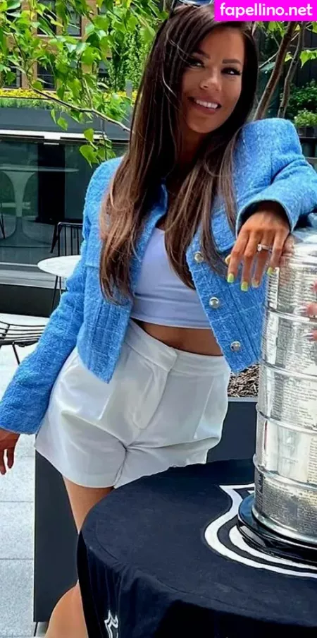 Jackie Redmond OnlyFans Thumbnail #90PqR0q94C