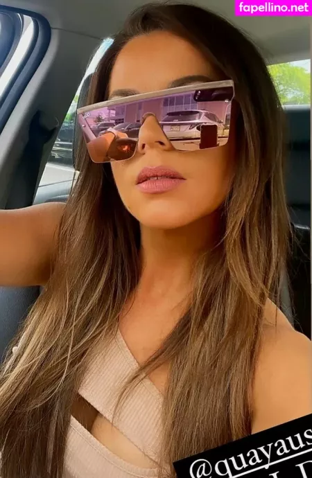 Jackie Redmond OnlyFans Thumbnail #944wAIbEuP