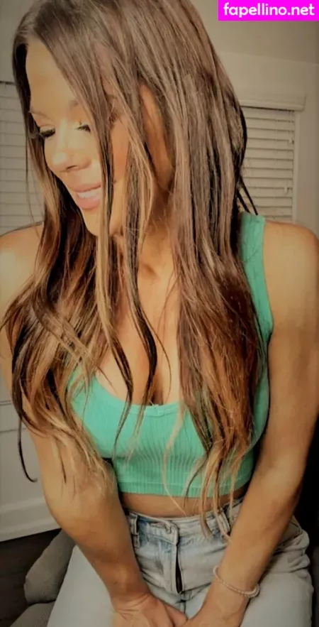 Jackie Redmond OnlyFans Thumbnail #9EY05O8Ini