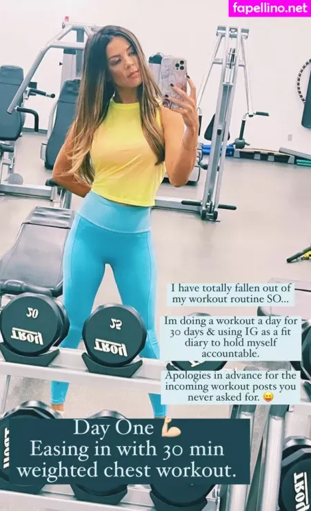 Jackie Redmond OnlyFans Thumbnail #9s4PRDROPt