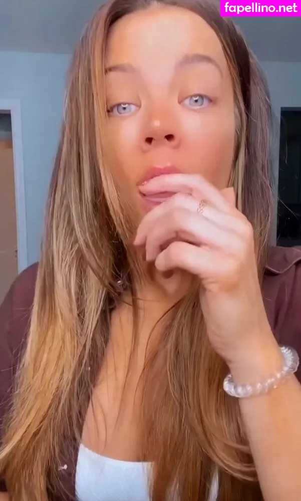 Jackie_Redmond, jackieredmond Nude Leaked OnlyFans Photo #9vsvOQmXMx