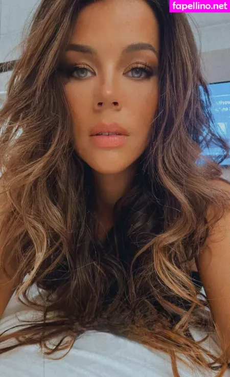 Jackie Redmond OnlyFans Thumbnail #AKXygDdtXU