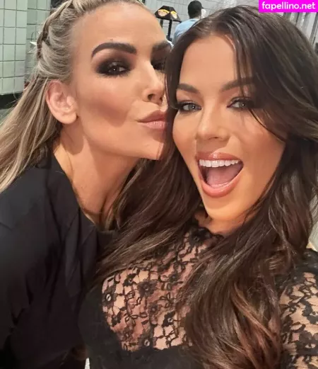 Jackie Redmond OnlyFans Thumbnail #AmNsdTkoyR