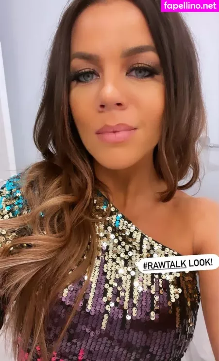 Jackie Redmond OnlyFans Thumbnail #B6IZDjWSyC