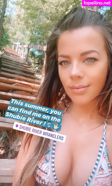 Jackie Redmond OnlyFans Thumbnail #B80m8MqYzl