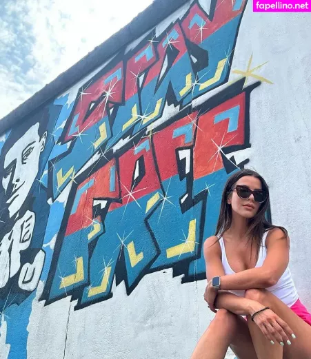 Jackie Redmond OnlyFans Thumbnail #BegsvfCarN