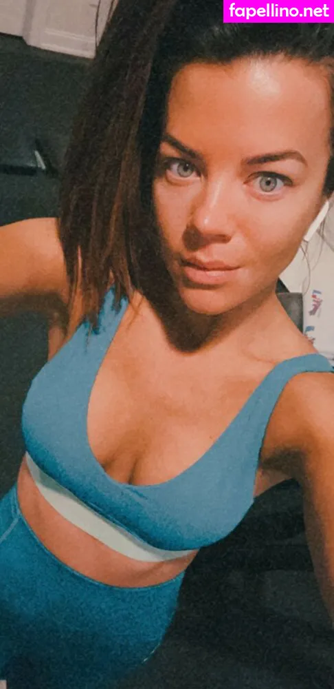 Jackie_Redmond, jackieredmond Nude Leaked OnlyFans Photo #BsZKwgdzRg