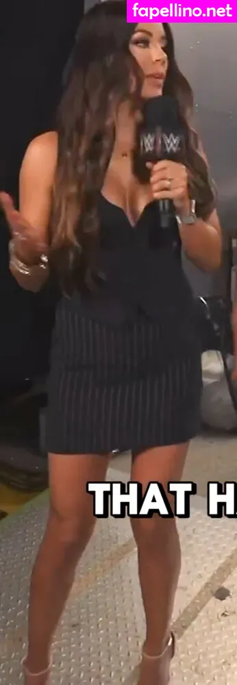 Jackie_Redmond, jackieredmond Nude Leaked OnlyFans Photo #BvV2fiKvD4