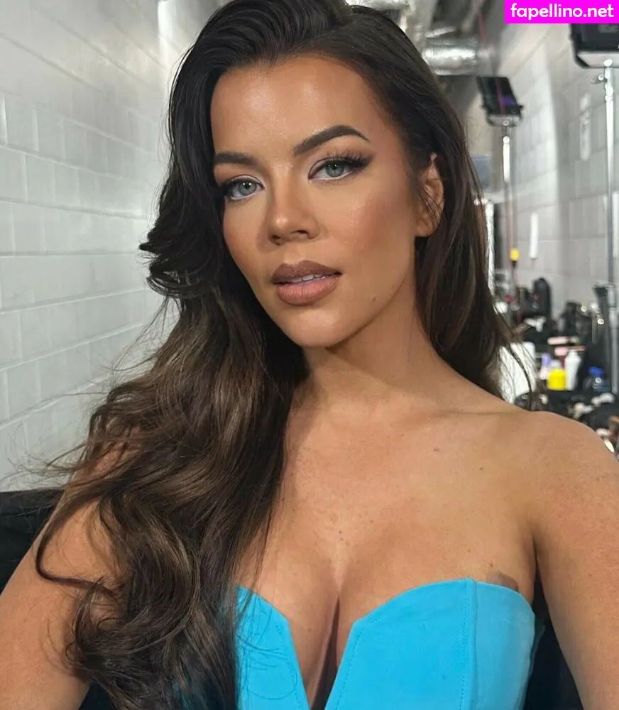 Jackie_Redmond, jackieredmond Nude Leaked OnlyFans Photo #Bvv9ZULcKV