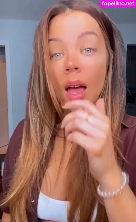 Jackie Redmond OnlyFans Thumbnail #CMx5RW8vy7