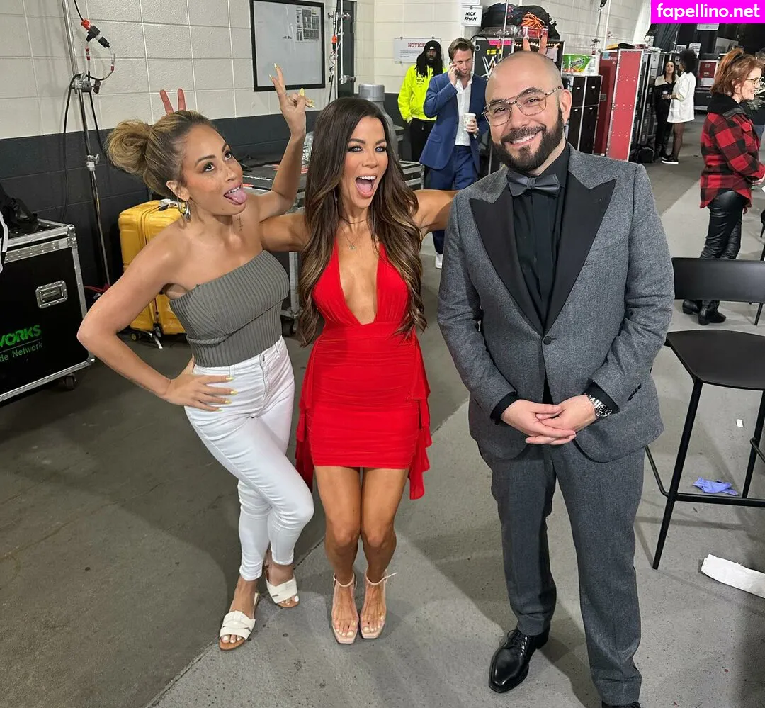 Jackie_Redmond, jackieredmond Nude Leaked OnlyFans Photo #CoqkHwFycQ