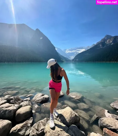 Jackie Redmond OnlyFans Thumbnail #DI1j3ajPFq