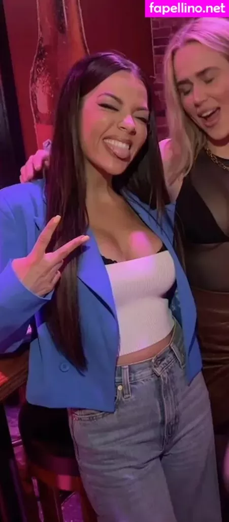 Jackie Redmond OnlyFans Thumbnail #DNQcfaI8IU