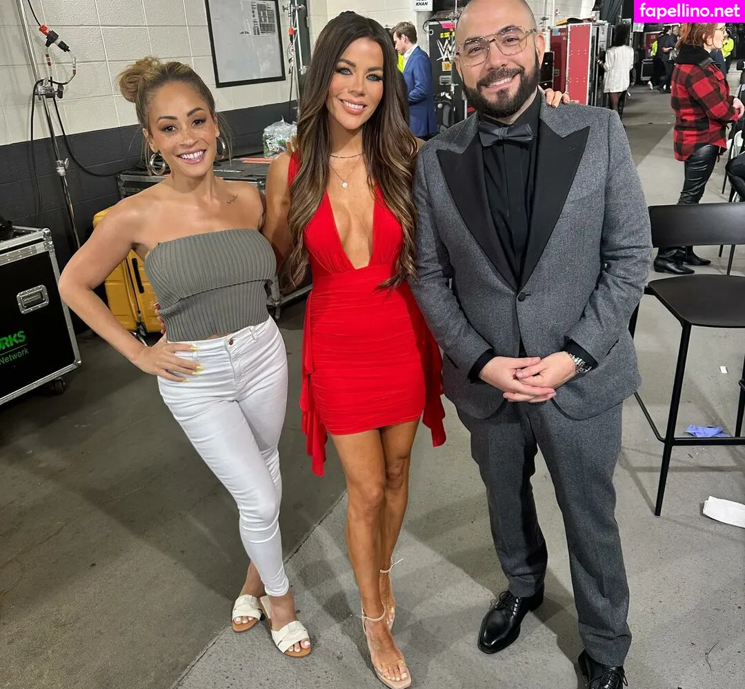 Jackie_Redmond, jackieredmond Nude Leaked OnlyFans Photo #Dk9x9r8om0