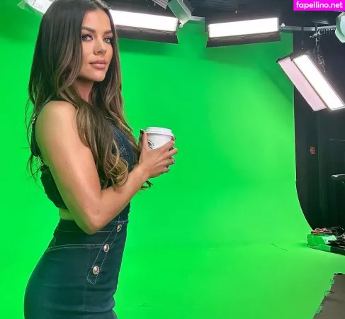 Jackie Redmond OnlyFans Thumbnail #DnqHYYKsoF