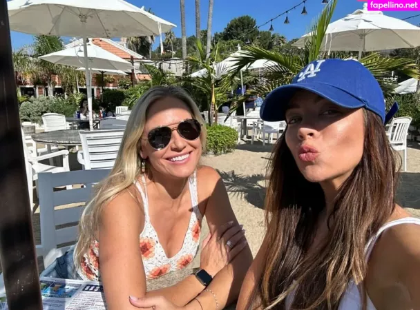 Jackie Redmond OnlyFans Thumbnail #Ds0CUqhsGP