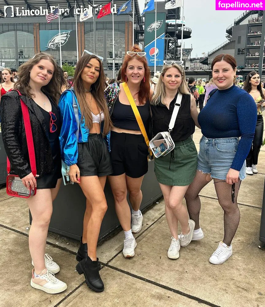 Jackie_Redmond, jackieredmond Nude Leaked OnlyFans Photo #ECHXSDrhnH