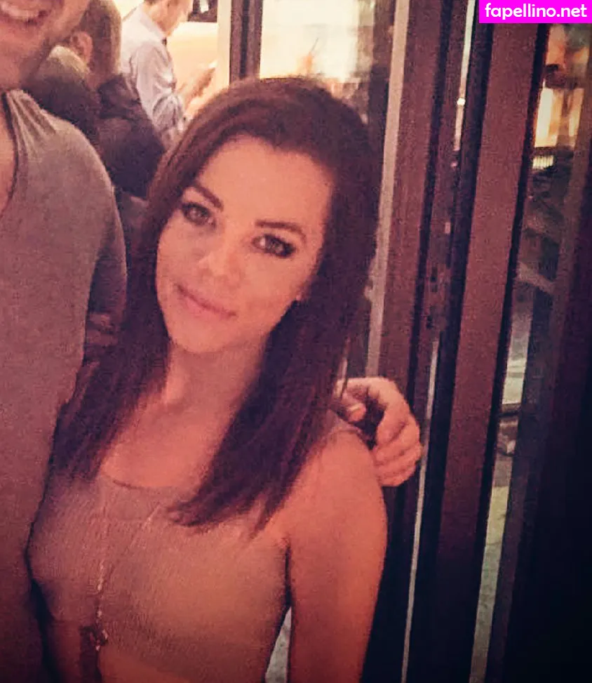 Jackie_Redmond, jackieredmond Nude Leaked OnlyFans Photo #EsSkdFp1yG