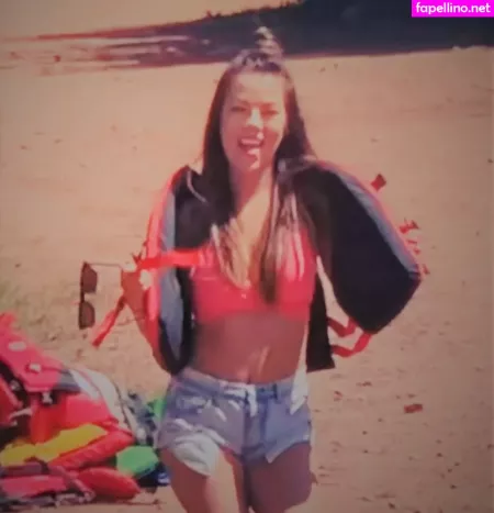 Jackie Redmond OnlyFans Thumbnail #G8JwpR7z3J