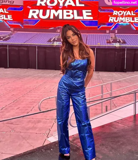 Jackie Redmond OnlyFans Thumbnail #GLsjc3xXX2