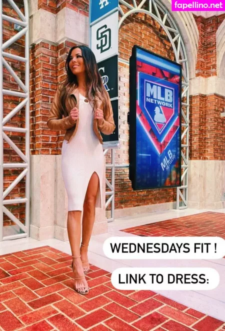 Jackie Redmond OnlyFans Thumbnail #GyBPmi5Nix