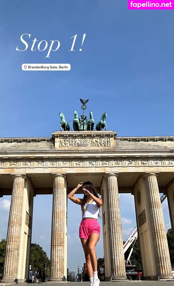 Jackie_Redmond, jackieredmond Nude Leaked OnlyFans Photo #Hri0RkAV4F