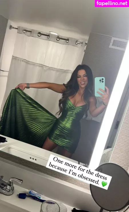 Jackie Redmond OnlyFans Thumbnail #ImUg1fa3C2